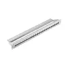 Patch panel 1U EFB Elektronik 37578.1V2 Photo 2