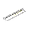 Patch panel 1U EFB Elektronik 37578.1V2 Photo 3
