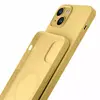 3MK HARDY telefona vāciņš iPhone 15 Photo 4