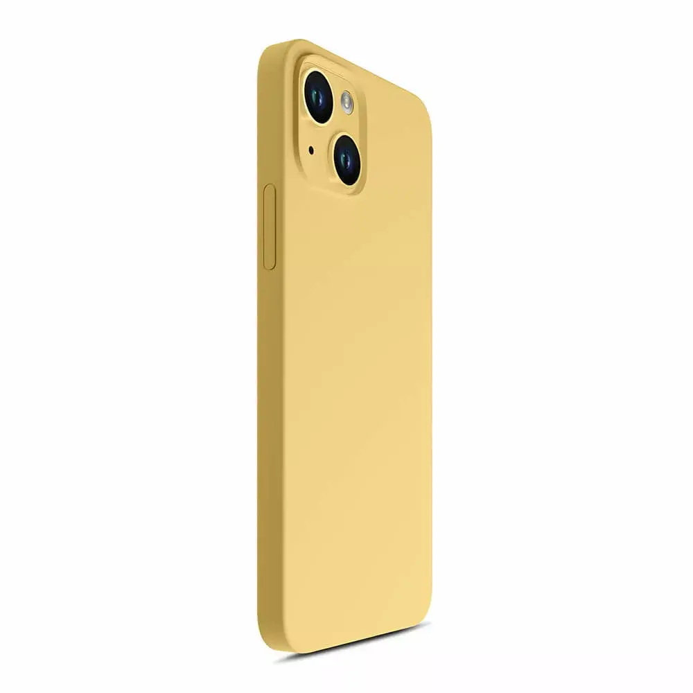 3MK HARDY telefona vāciņš iPhone 15 Photo 7