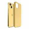 3MK HARDY telefona vāciņš iPhone 15 Photo 8