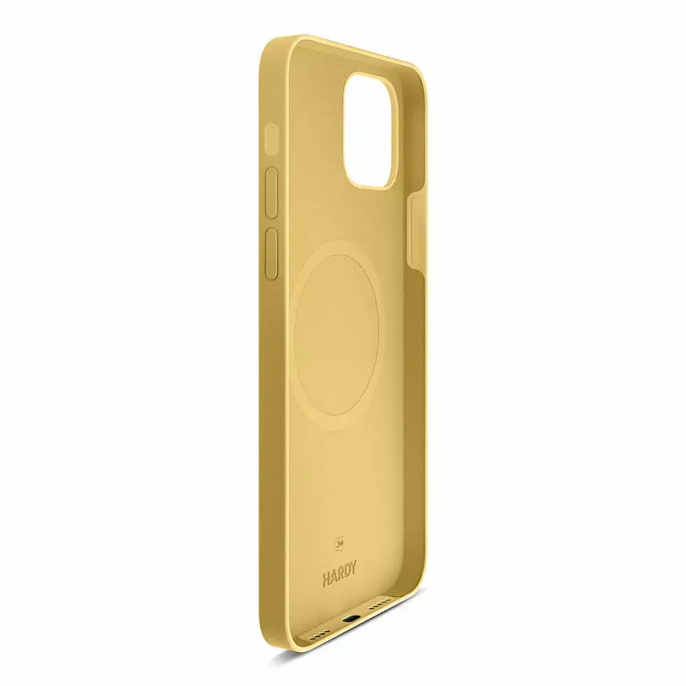 3MK HARDY telefona vāciņš iPhone 15 Photo 10