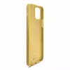 3MK HARDY telefona vāciņš iPhone 15 Photo 10