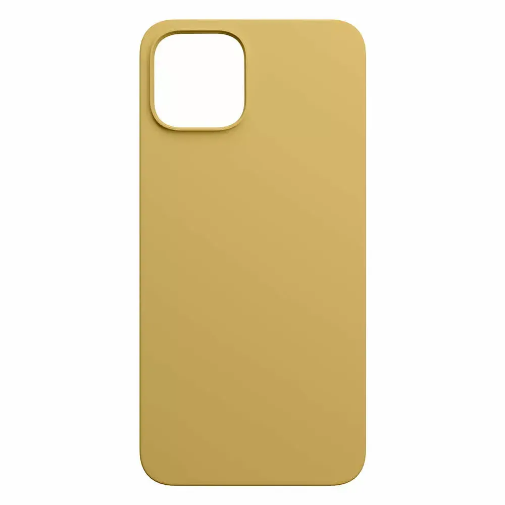 3MK HARDY telefona vāciņš iPhone 15 Photo 11