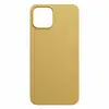 3MK HARDY telefona vāciņš iPhone 15 Photo 11