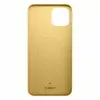 3MK HARDY telefona vāciņš iPhone 15 Photo 12