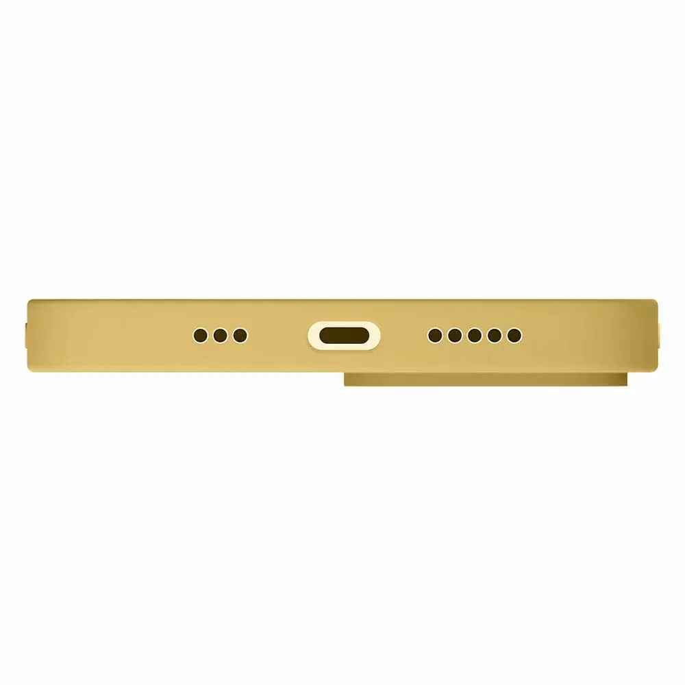 3MK HARDY telefona vāciņš iPhone 15 Photo 13
