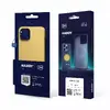 3MK HARDY telefona vāciņš iPhone 15 Photo 15