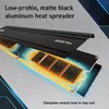 Модуль памяти Crucial Pro 96 ГБ CP2K48G56C46U5 Photo 4
