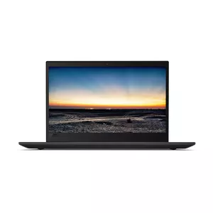 Lenovo ThinkPad T580 15.6" FHD Intel® Core™ i5-8250U, 16GB RAM, 512GB SSD, NVIDIA® GeForce® MX150, Wi-Fi 5 (802.11ac), LTE, Windows 10 Pro
