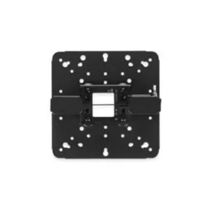 Крепёжный комплект для точки доступа Aruba Networking HP Enterprise AP-MNT-M-STOCK S0J40A