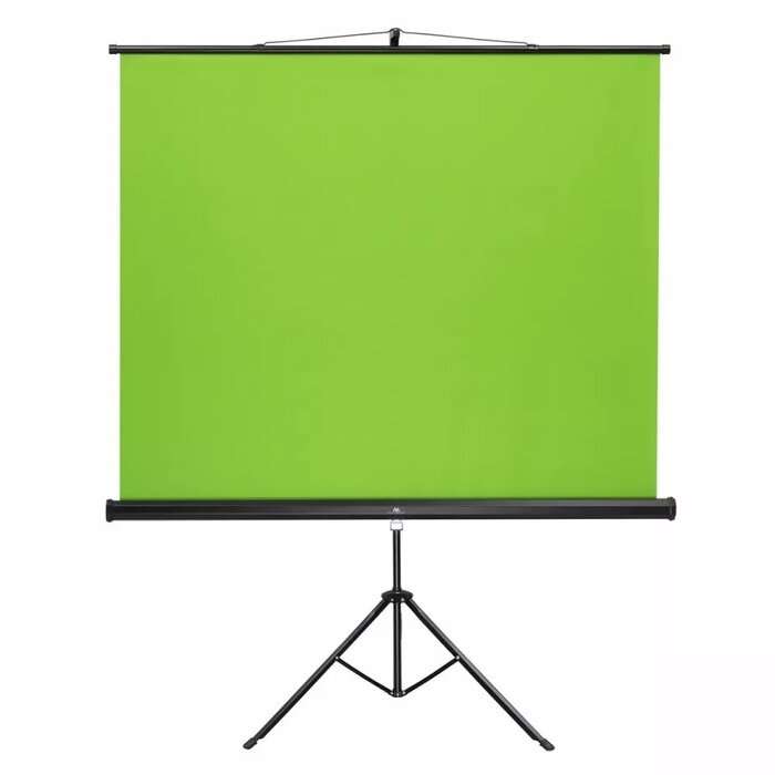 Equipment for photo scenes and studios