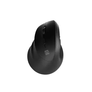 Мышь NATEC CRAKE 2 Office Левша Bluetooth