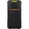 SUNMI L2s PRO Handheld Data Collector Photo 2
