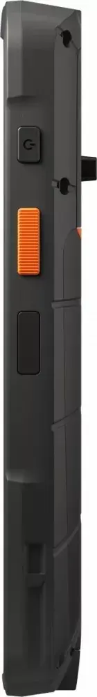 SUNMI L2s PRO Handheld Data Collector Photo 3