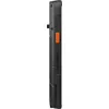 SUNMI L2s PRO Handheld Data Collector Photo 4