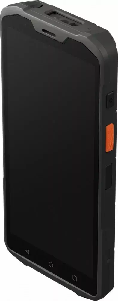 SUNMI L2s PRO Handheld Data Collector Photo 7