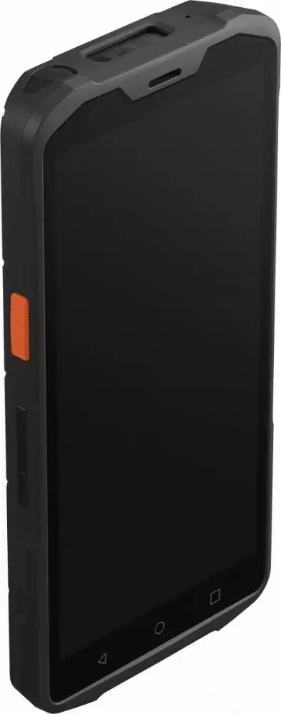 SUNMI L2s PRO Handheld Data Collector Photo 8