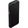 SUNMI L2s PRO Handheld Data Collector Photo 8