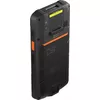 SUNMI L2s PRO Handheld Data Collector Photo 9