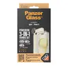 Защитное стекло PanzerGlass 3-в-1 для iPhone 15 Photo 3