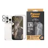 PanzerGlass 3-in-1 Pack iPhone 15 Pro Photo 2
