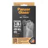 PanzerGlass 3-in-1 Pack iPhone 15 Pro Photo 3