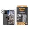 PanzerGlass 3-in-1 Pack iPhone 15 Pro Max Photo 2