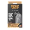 PanzerGlass 3-in-1 Pack iPhone 15 Pro Max Photo 3