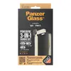 PanzerGlass ® Privacy 3-in-1 Pack iPhone 15 Photo 3