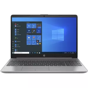 HP 250 G8 i5-1135G7/8GB/256SSD/FHD/matēts/noOS Silver
