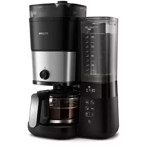 Drip coffee maker Philips 1.25 L HD7900