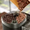 Кофеварка Philips 1.25 L HD7900 Photo 2