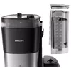 Кофеварка Philips 1.25 L HD7900 Photo 3