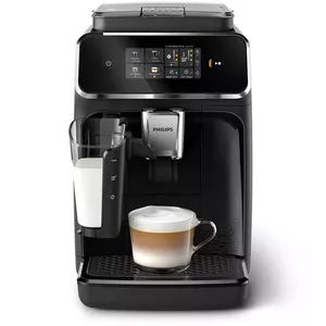 Philips EP2331/10 coffee maker Fully-auto Espresso machine