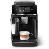 Philips EP2331/10 pilnībā automātisks espresso kafijas automāts Photo 3