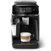 Philips EP2331/10 fully automatic espresso machine Photo 2