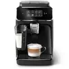 Philips EP2331/10 fully automatic espresso machine Photo 11