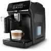 Philips EP2331/10 fully automatic espresso machine Photo 12
