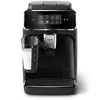 Philips EP2331/10 fully automatic espresso machine Photo 13
