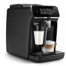 Philips EP2331/10 fully automatic espresso machine Photo 14