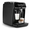 Philips EP2331/10 fully automatic espresso machine Photo 14