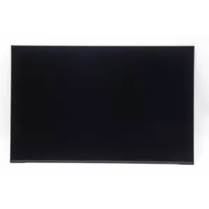 Monitor Lenovo DISPLAY WUXGA AG 2.6t sRGB — WUXGA anti-glare display with sRGB color coverage