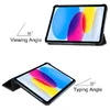 Чехол Flip Apple TABX-IP10-COVER1 Photo 3