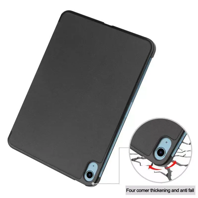 Чехол Flip Apple TABX-IP10-COVER1 Photo 7