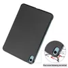 Чехол Flip Apple TABX-IP10-COVER1 Photo 7