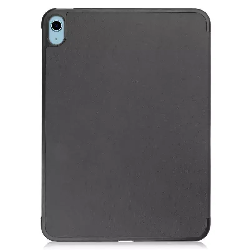 Чехол Flip Apple TABX-IP10-COVER1 Photo 10