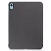 Чехол Flip Apple TABX-IP10-COVER1 Photo 10