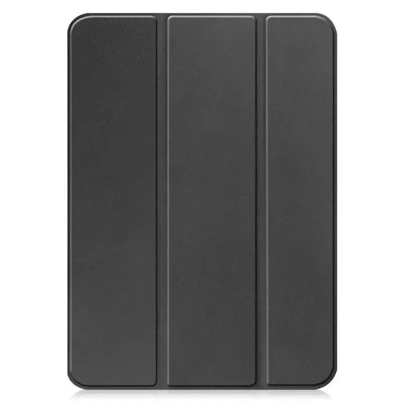 Чехол Flip Apple TABX-IP10-COVER1 Photo 11
