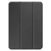 Чехол Flip Apple TABX-IP10-COVER1 Photo 11